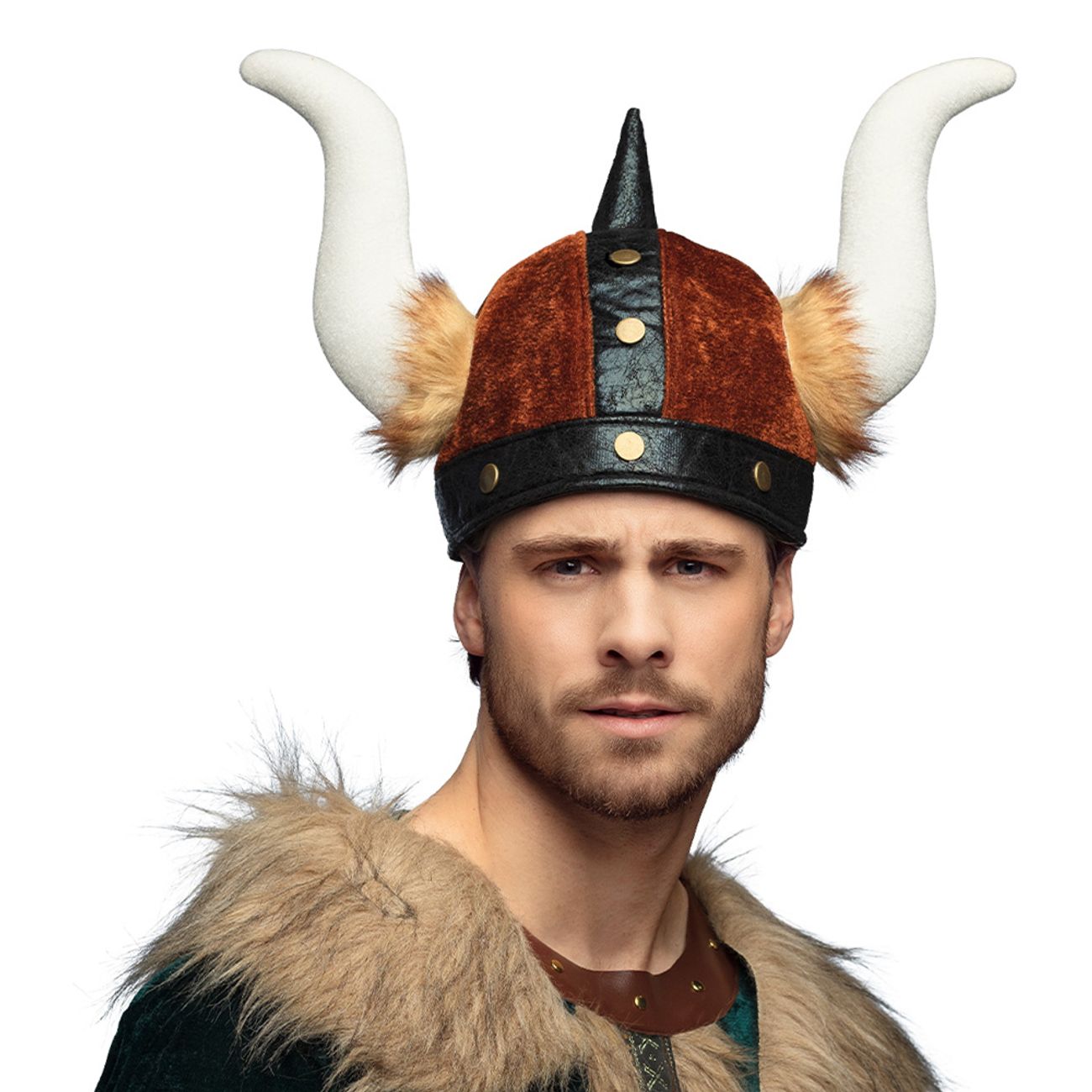 vikingahjalm-i-plysch-barbarian-104485-3