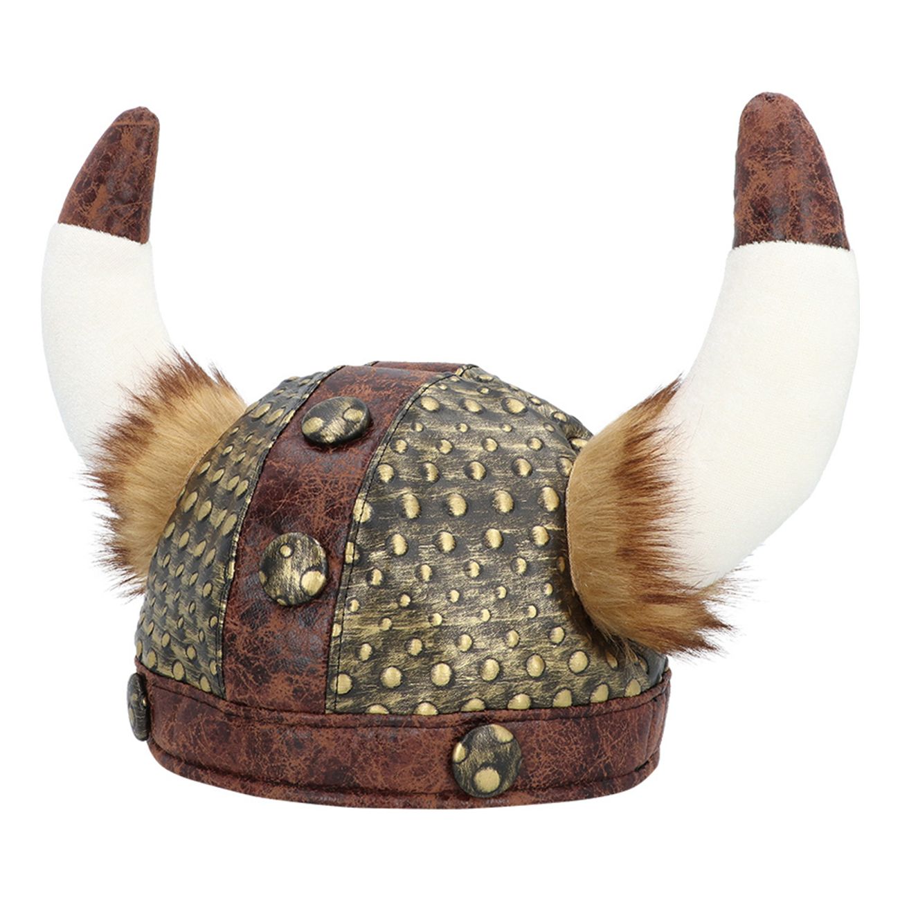 vikingahjalm-i-plysch-harald-104483-1