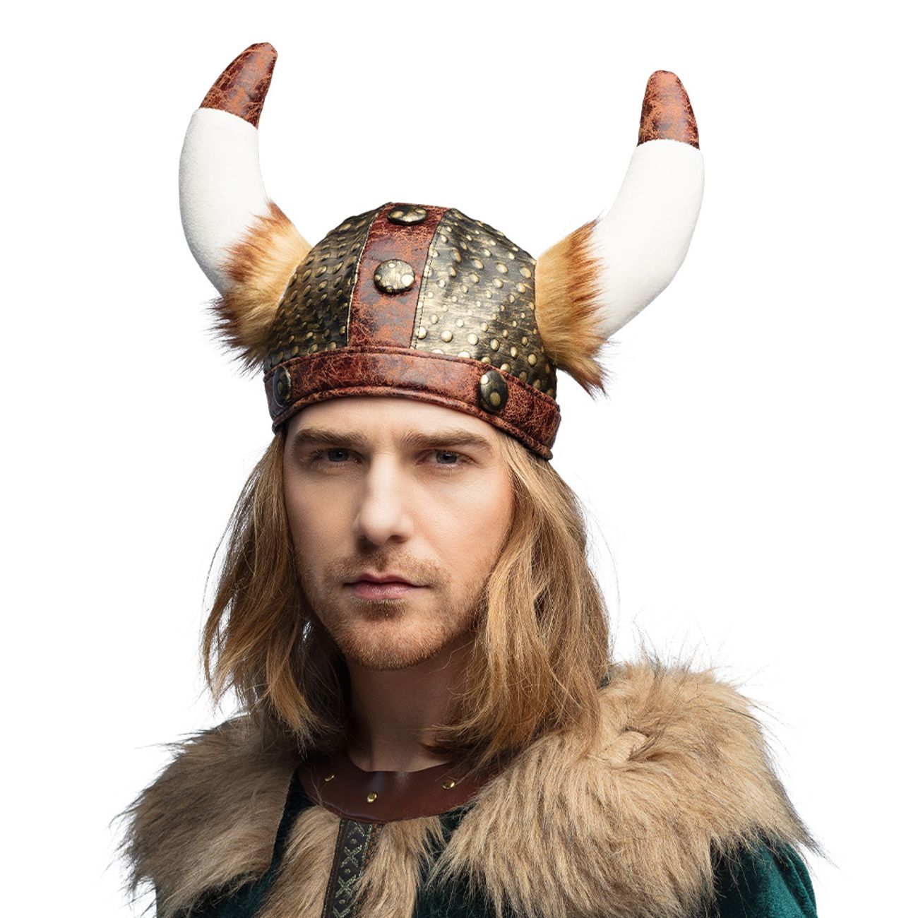 vikingahjalm-i-plysch-harald-104483-3