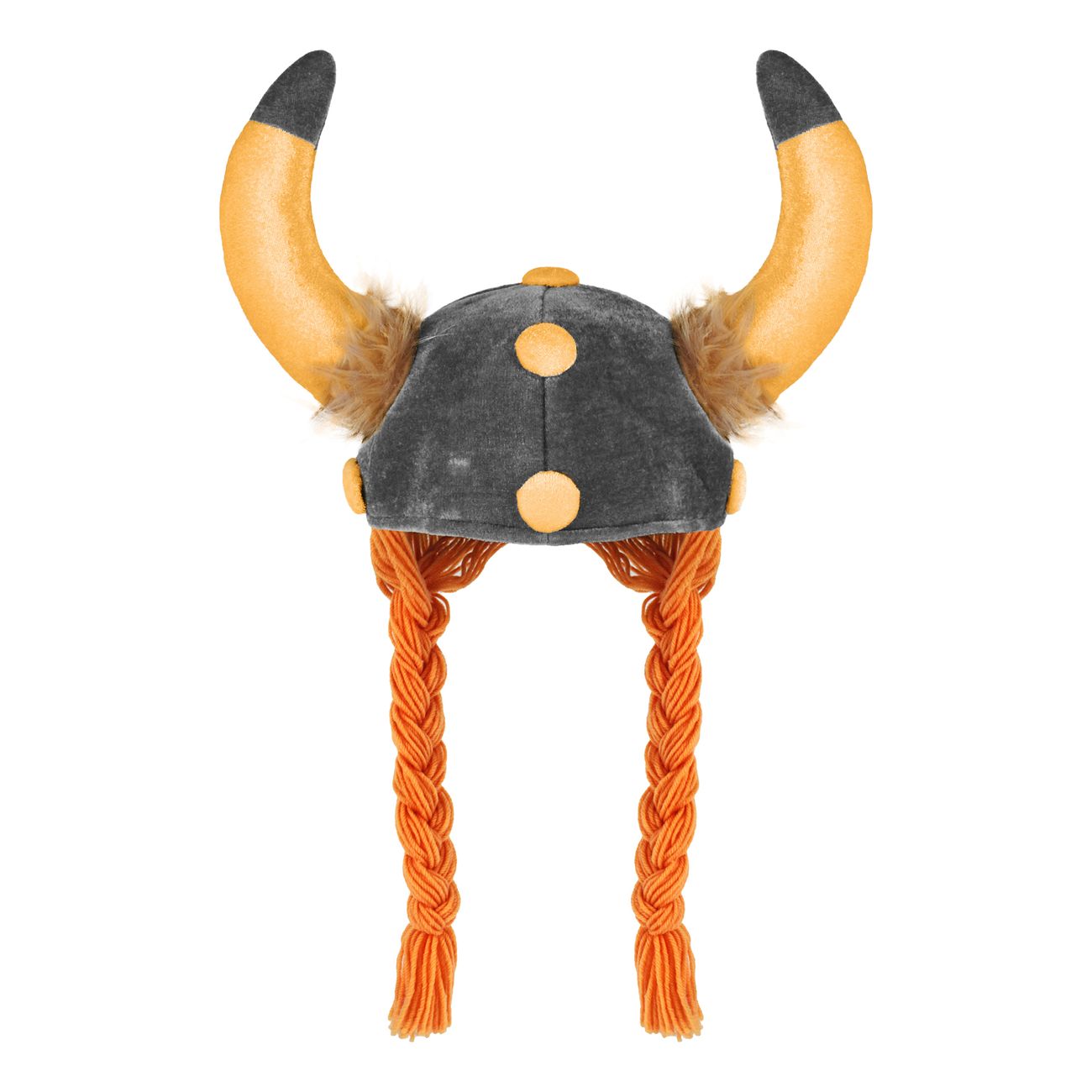 vikingahjalm-i-tyg-med-flator-44328-2