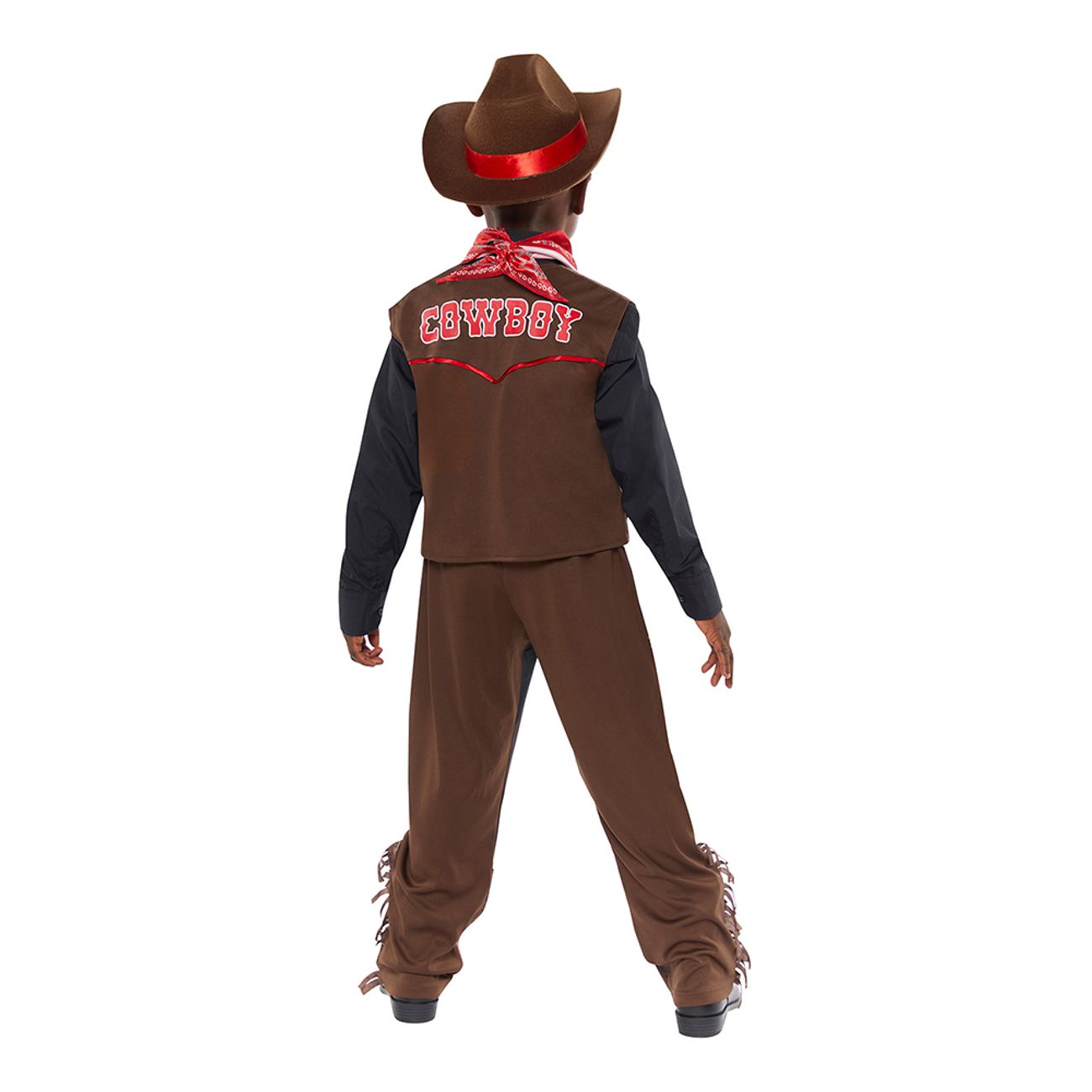 vilda-vastern-cowboy-barn-maskeraddrakt-102851-2