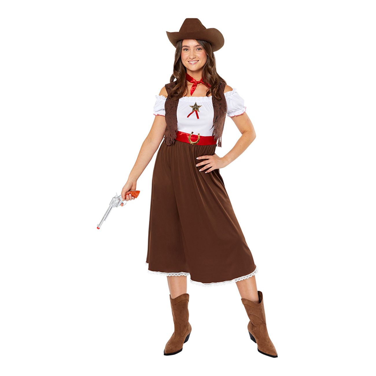 vilda-vastern-cowgirl-maskeraddrakt-102868-1