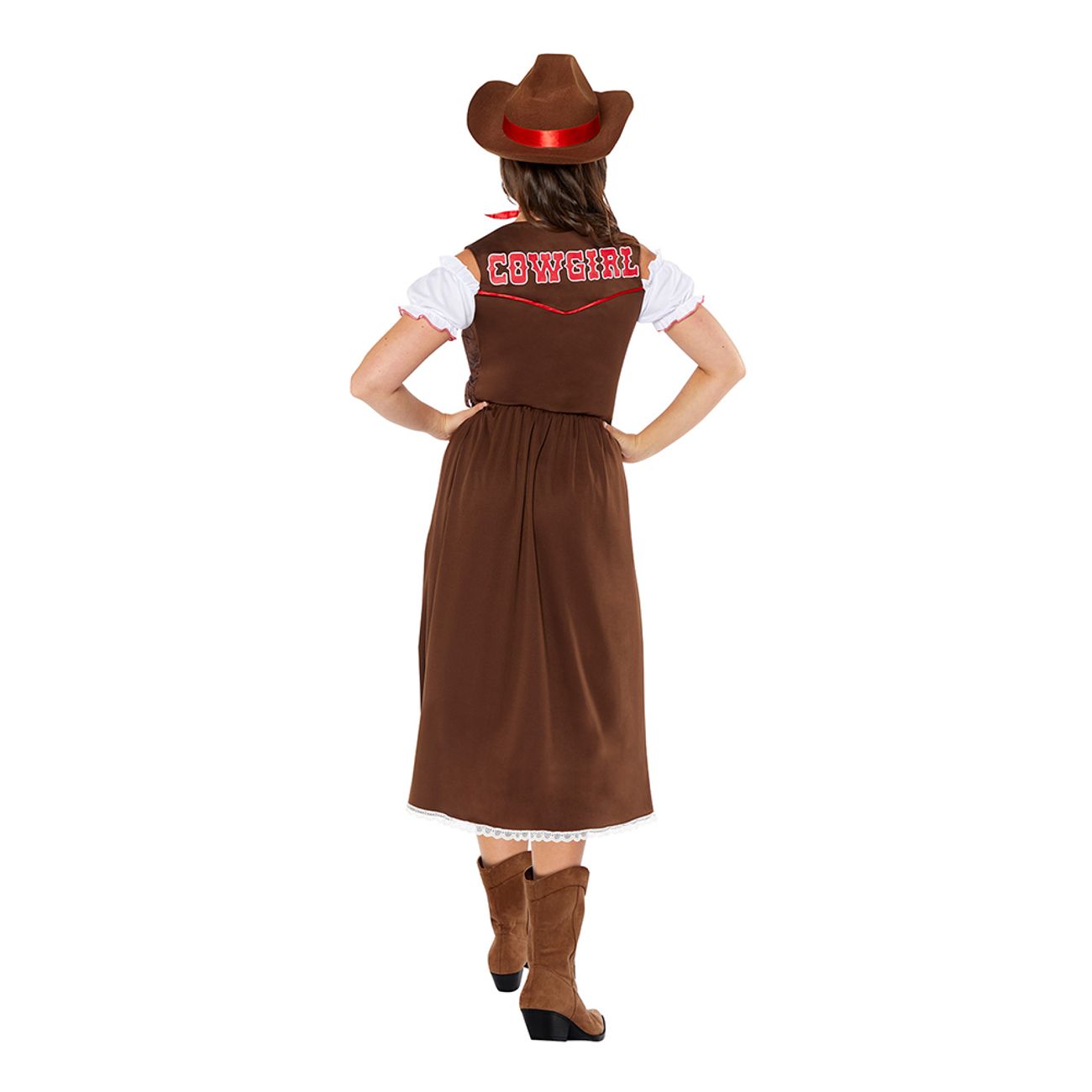 vilda-vastern-cowgirl-maskeraddrakt-102868-2