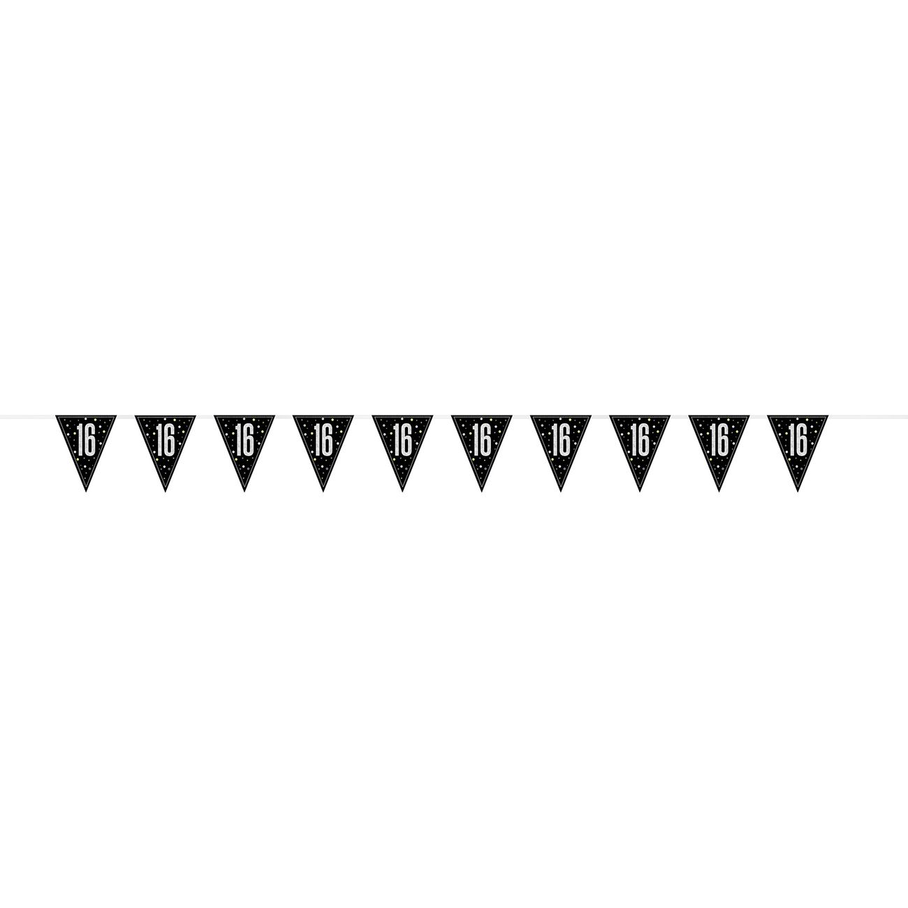 vimpelgirlang-16-svartsilver-108156-2