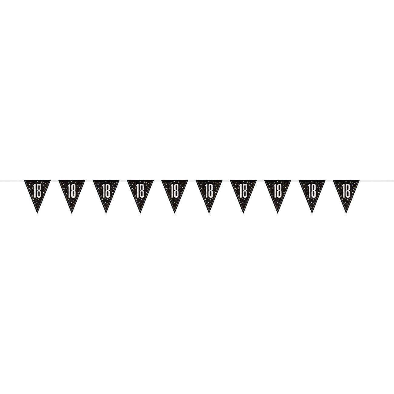 vimpelgirlang-18-svartsilver-108162-2