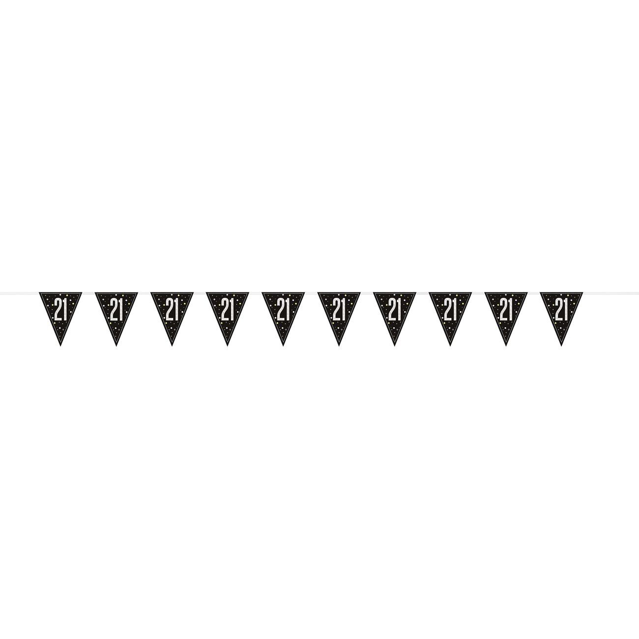 vimpelgirlang-21-svartsilver-108170-2