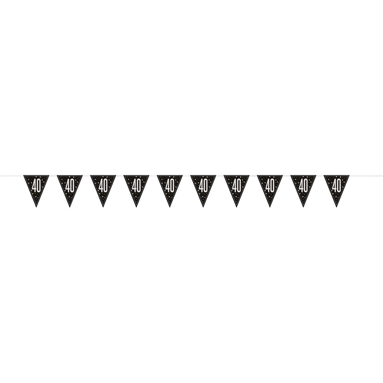 vimpelgirlang-40-svartsilver-108183-2