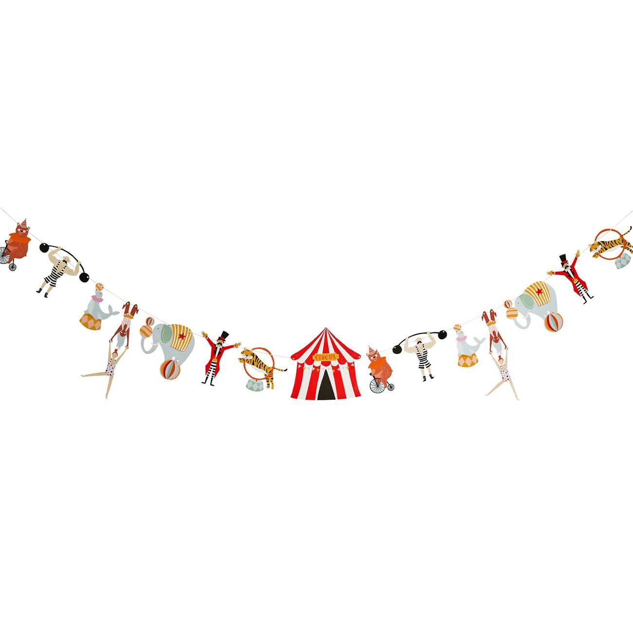 vimpelgirlang-cirkus-107796-1