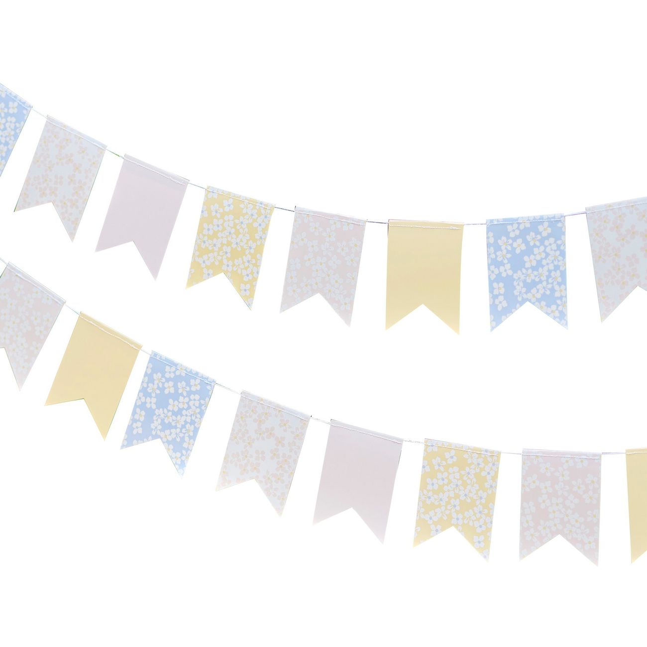 vimpelgirlang-floral-pastell-92984-1