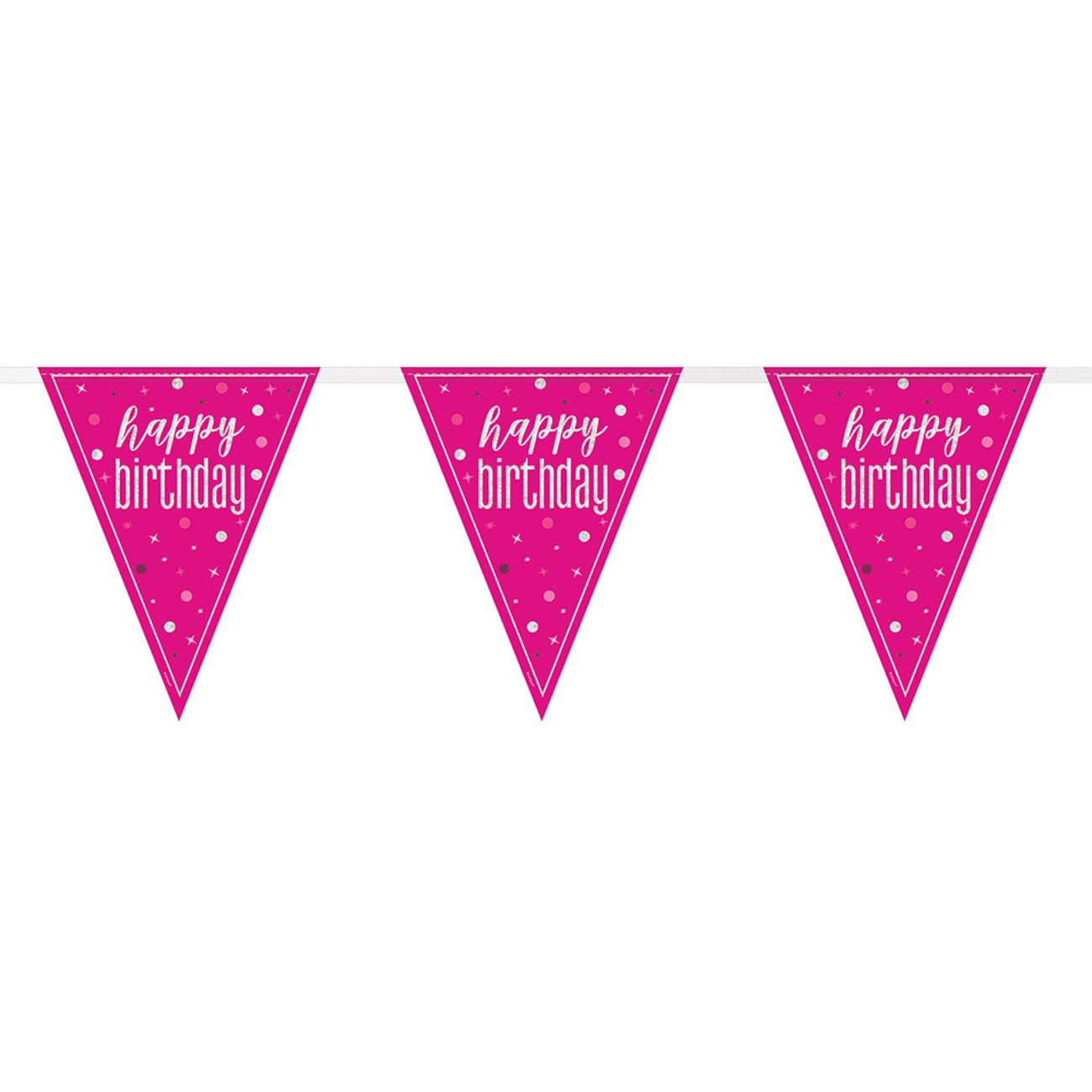 vimpelgirlang-happy-birthday-rosasilver-108129-1