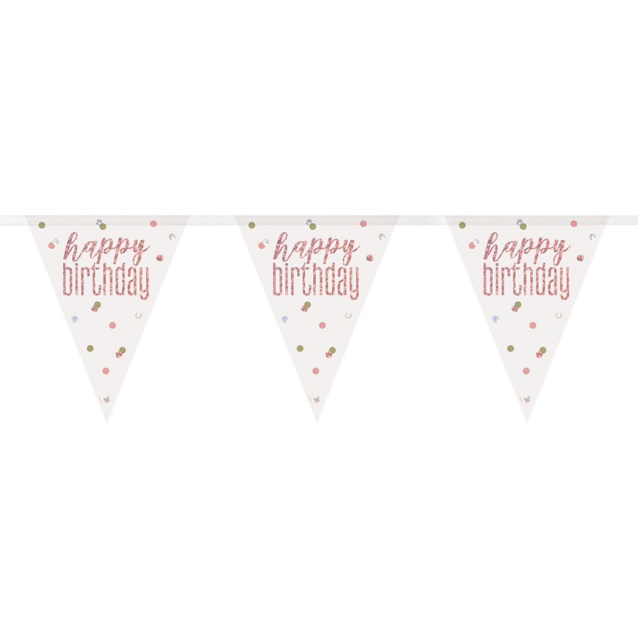 vimpelgirlang-happy-birthday-roseguld-108141-1