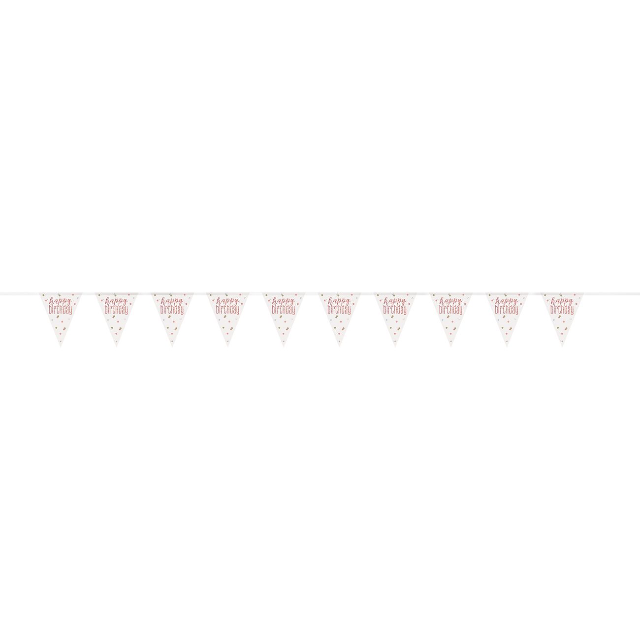 vimpelgirlang-happy-birthday-roseguld-108141-2