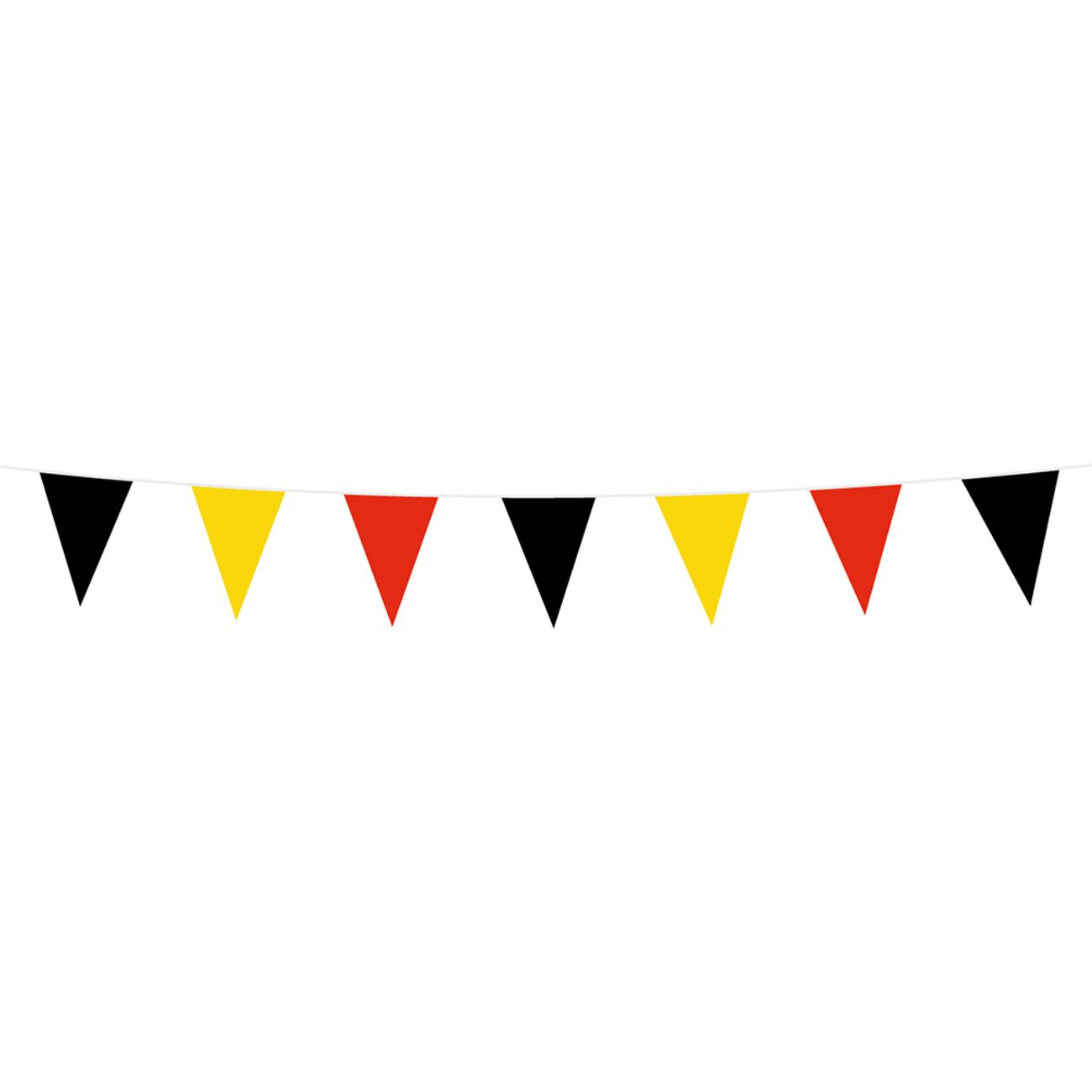 vimpelgirlang-mini-svartgulrod-87030-1