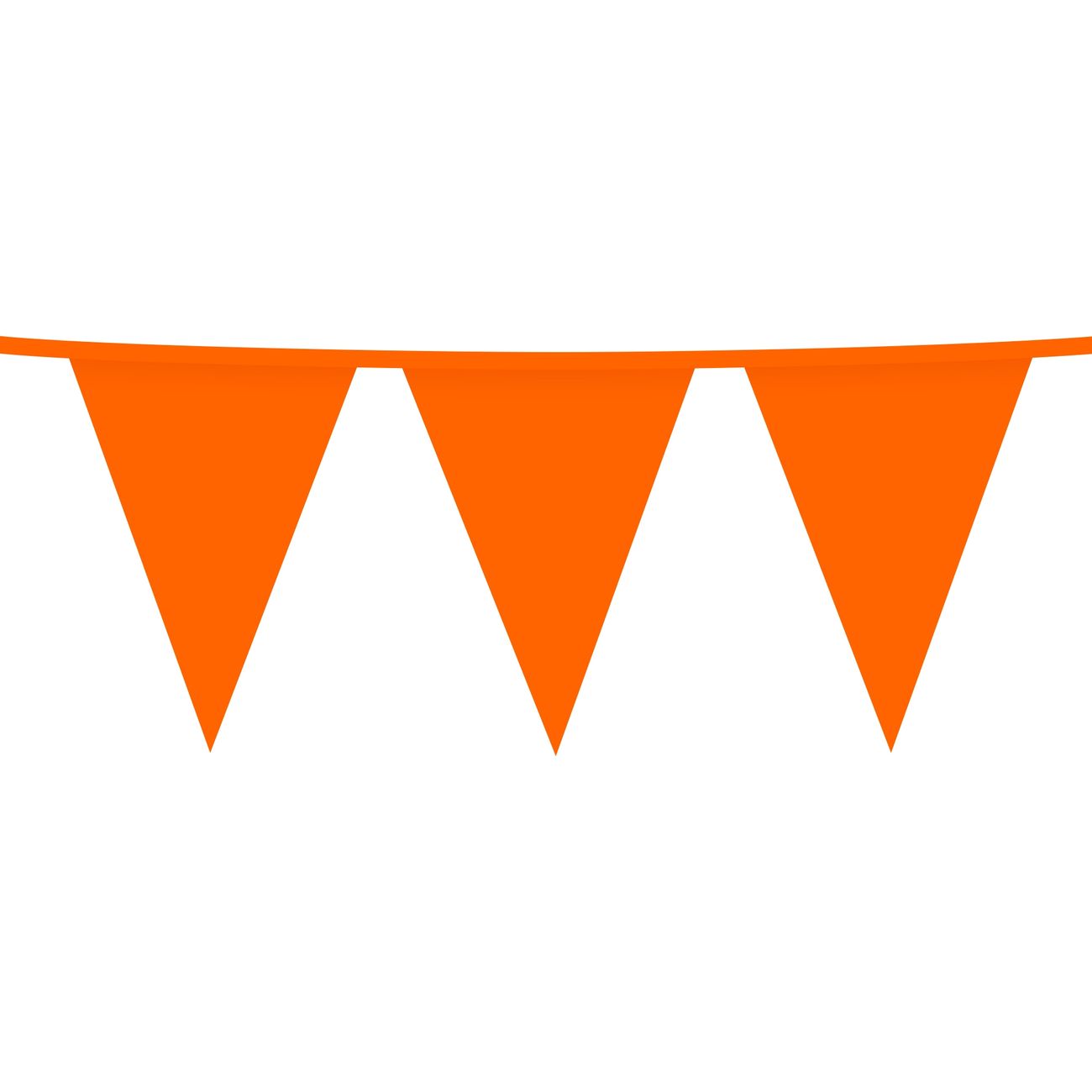 vimpelgirlang-orange-90133-1