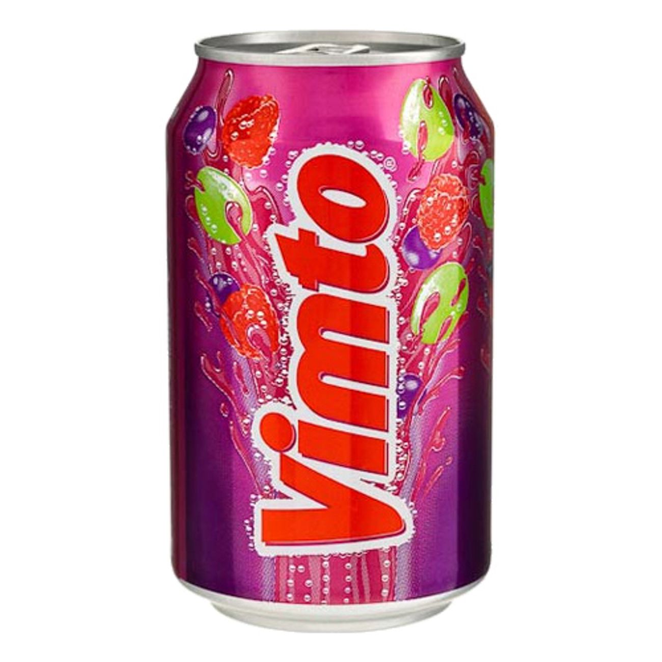 vimto-1