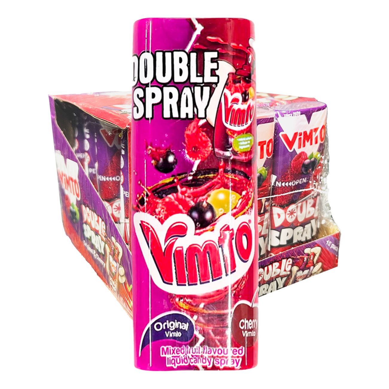 vimto-double-spray-storpack-95398-3
