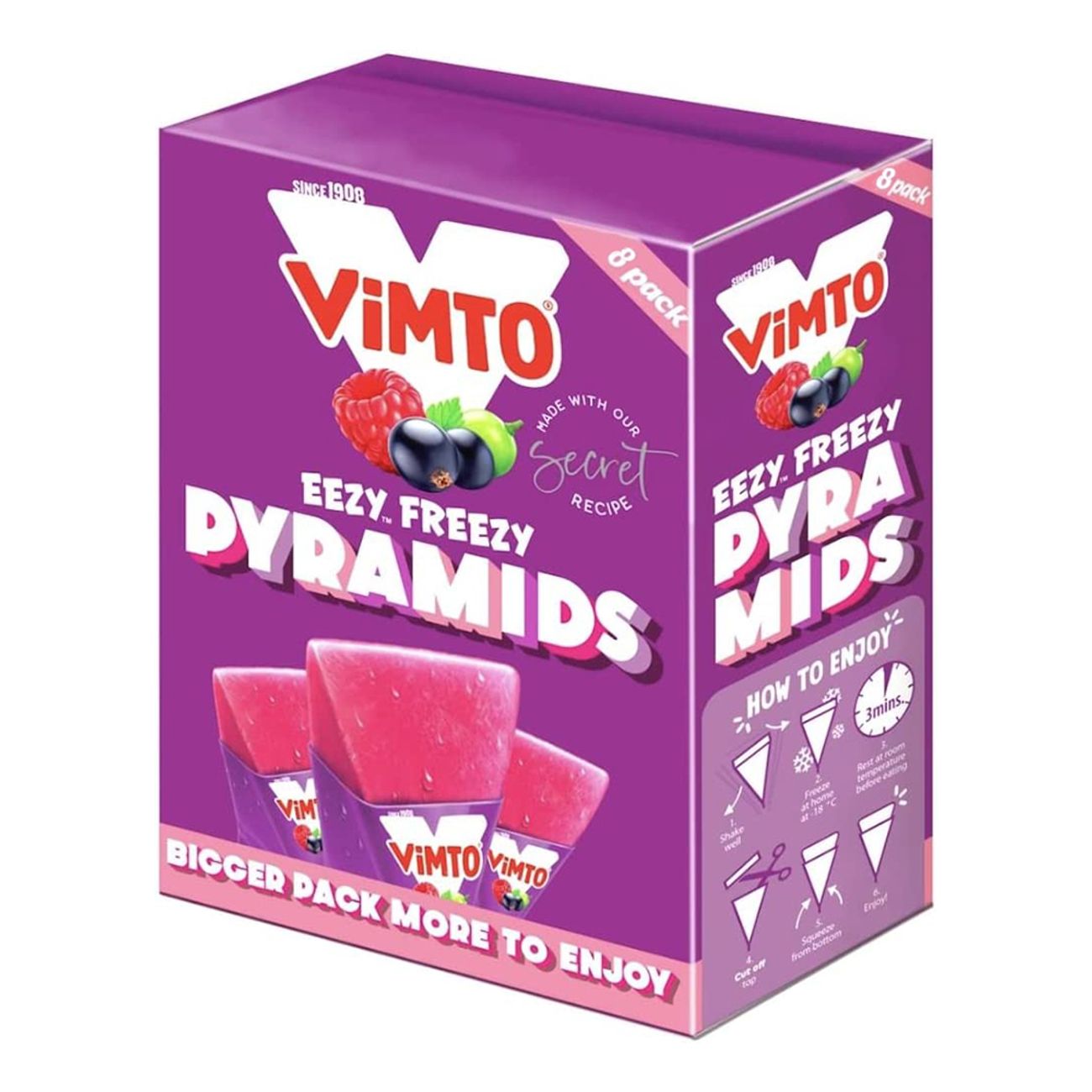 vimto-eezy-freezy-pyramids-isglass-93744-1