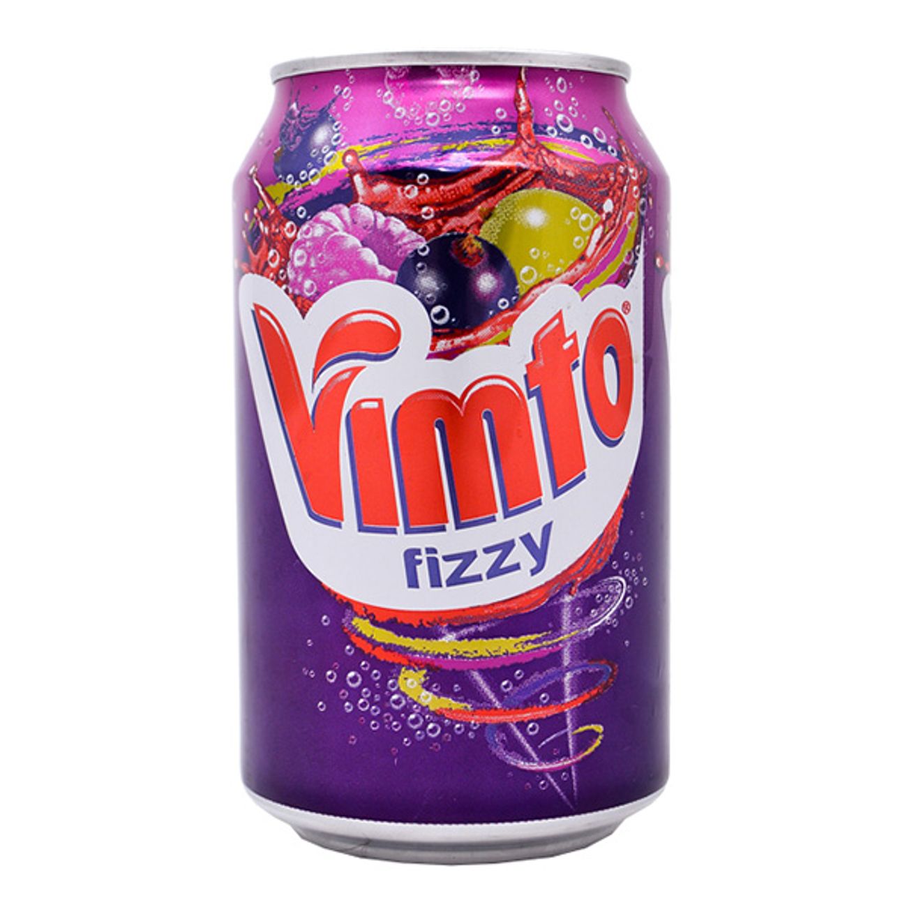 vimto-fizzy-1