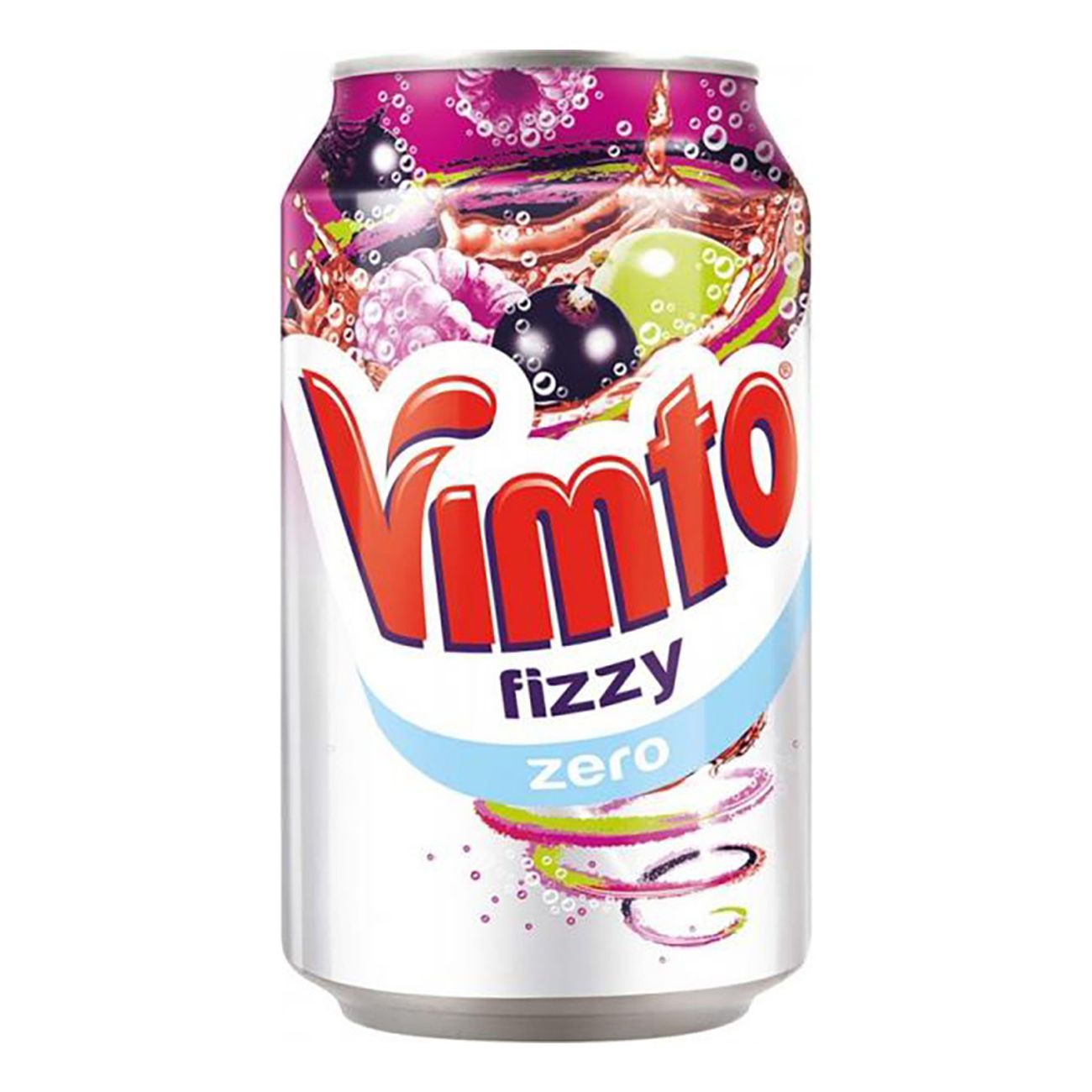 vimto-original-zero-2
