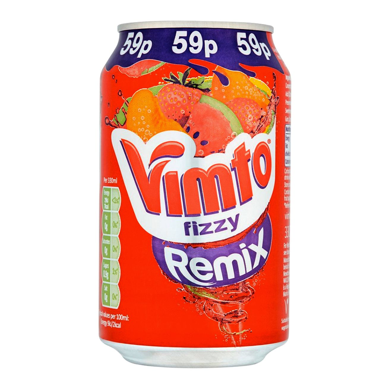 vimto-remix-2