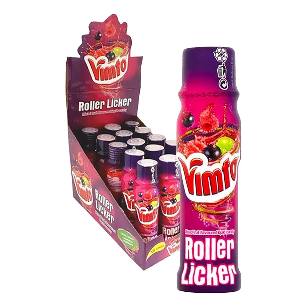 vimto-roller-storpack-95404-2