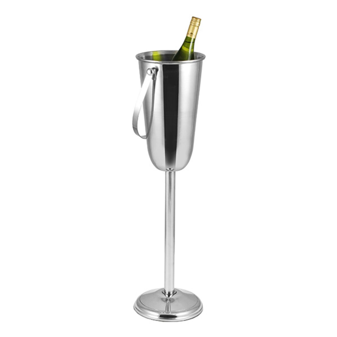 vin----champagnehink-pa-stallning-1