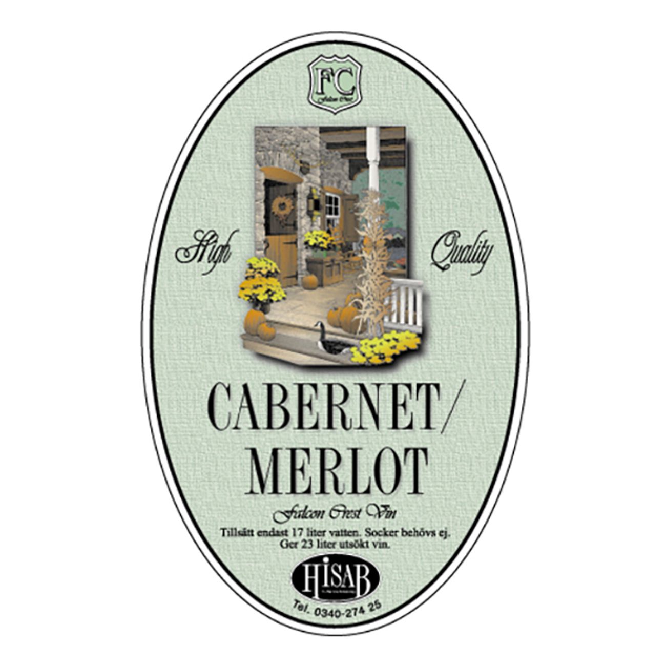 vinetiketter-cabernetmerlot-73247-1