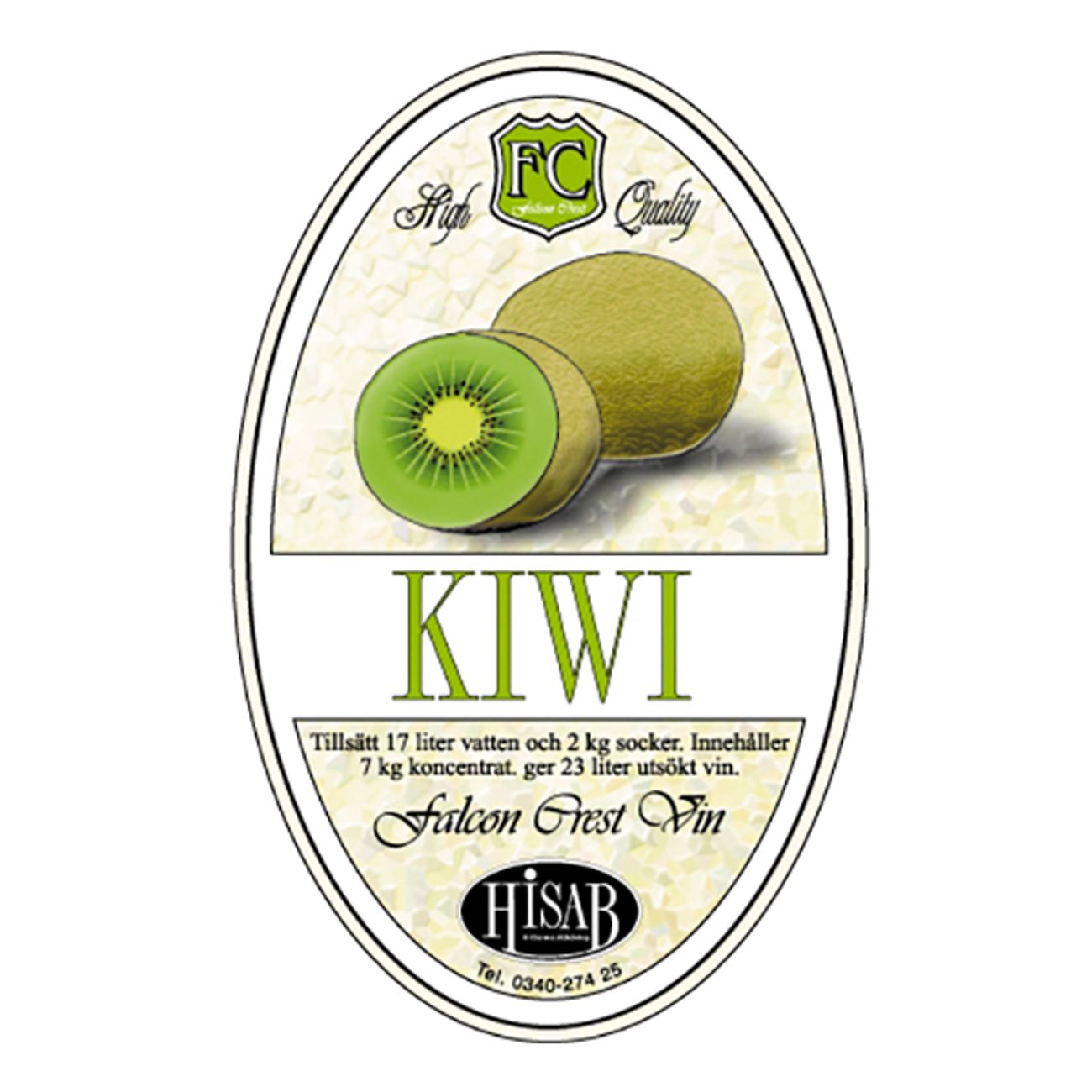 vinetiketter-kiwi-73258-1