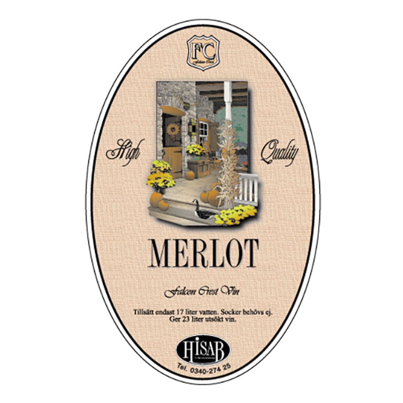 vinetiketter-merlot-73262-1