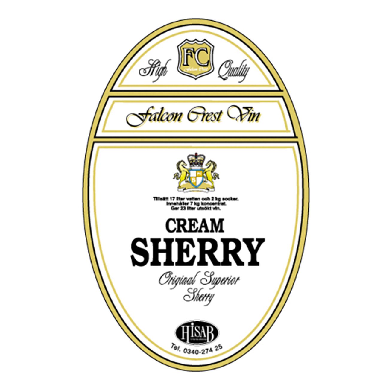 vinetiketter-sherry-73343-1