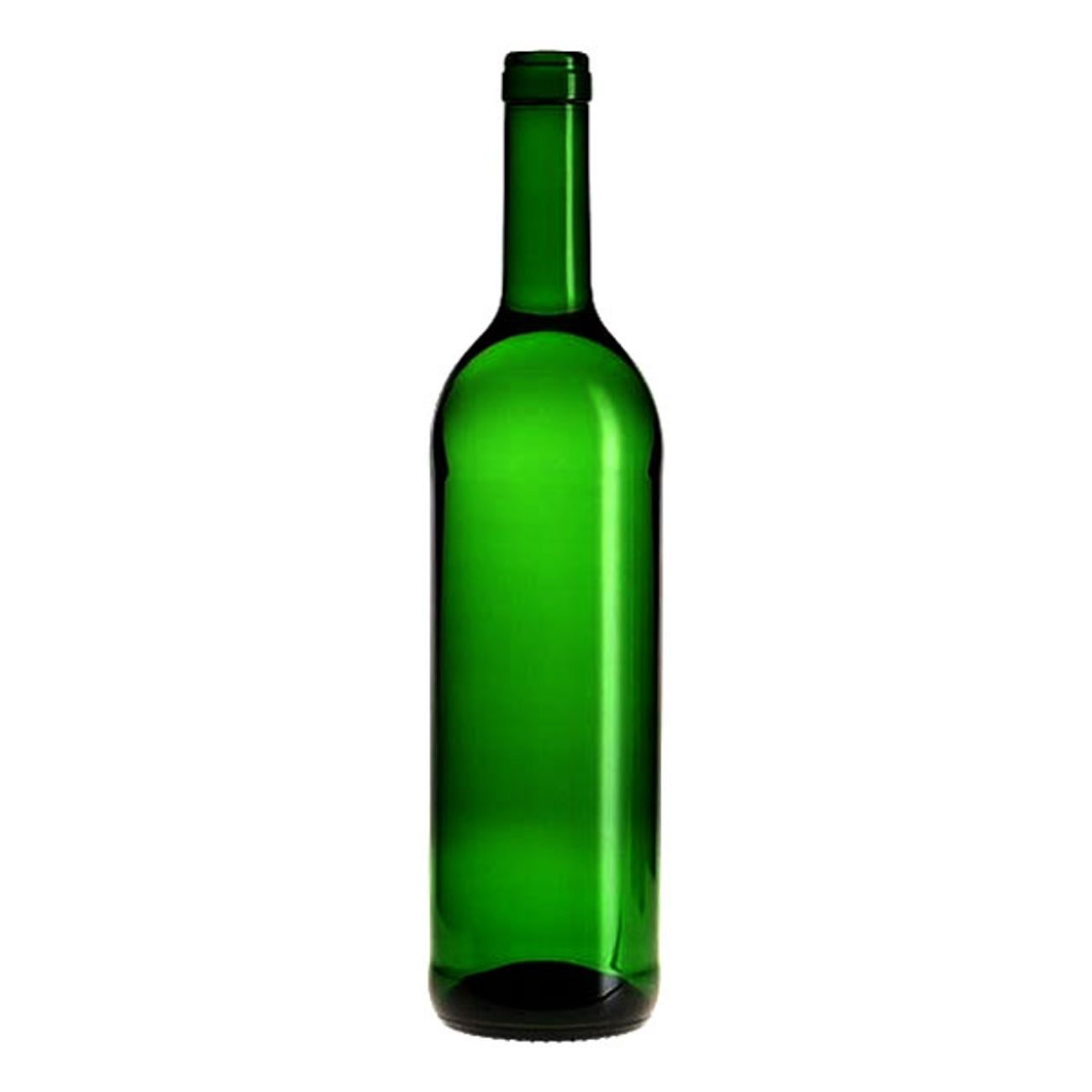 vinflaska-bordeaux-1