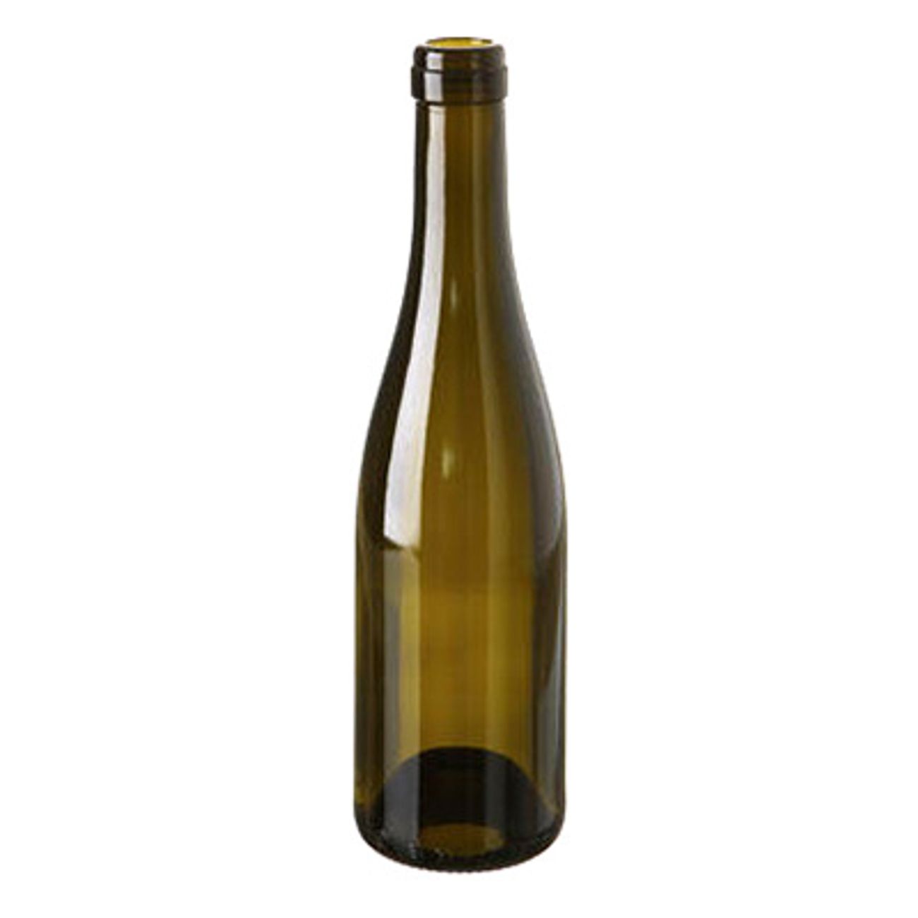 vinflaska-bourgogne-liten-1