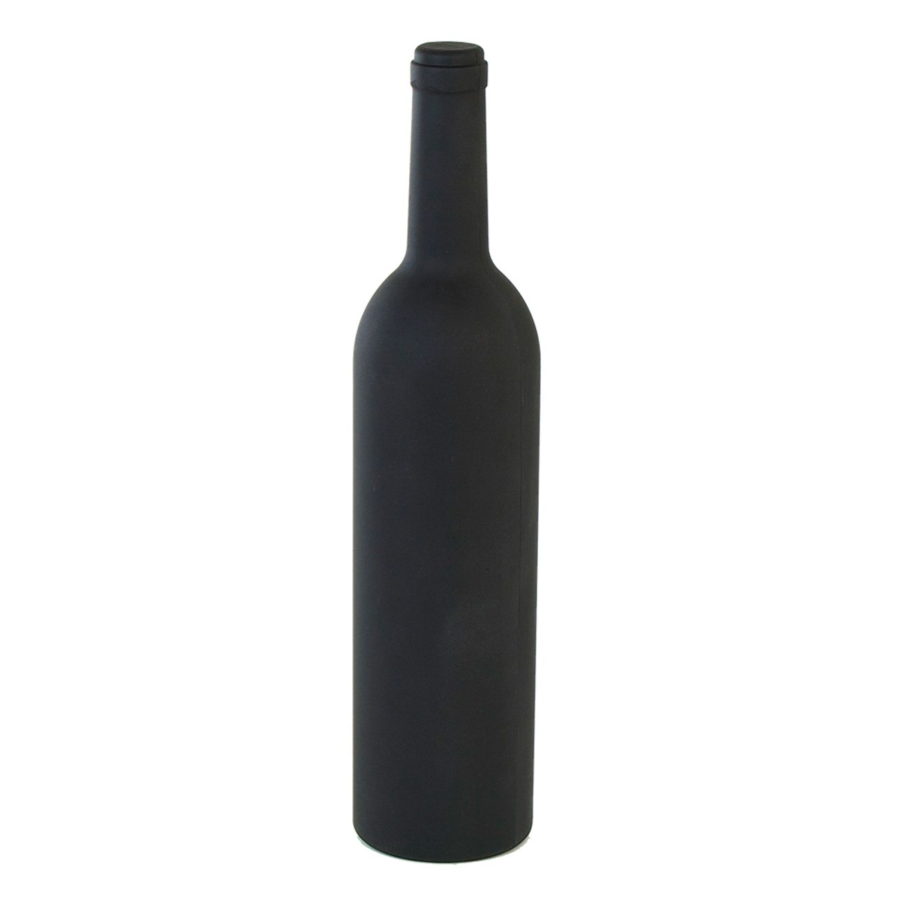 vinflaska-svart-presentkit-73525-2