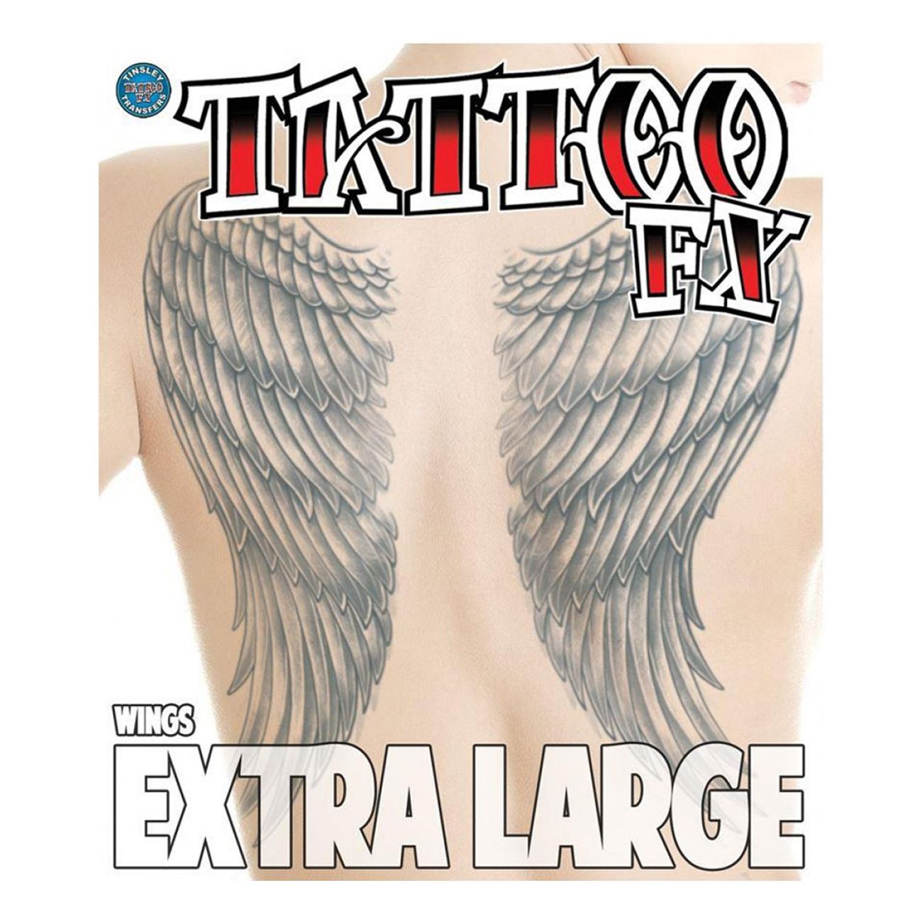 vingar-tatuering-fx-1