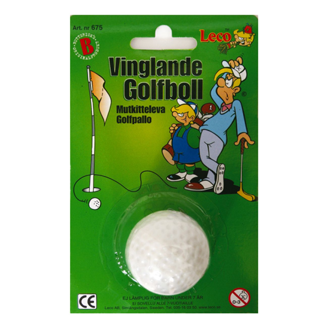 vinglande-golfboll-1