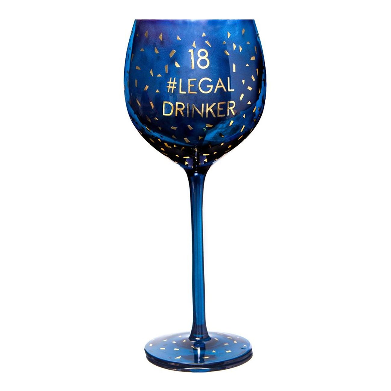 vinglas-18-legal-drinker-74317-1