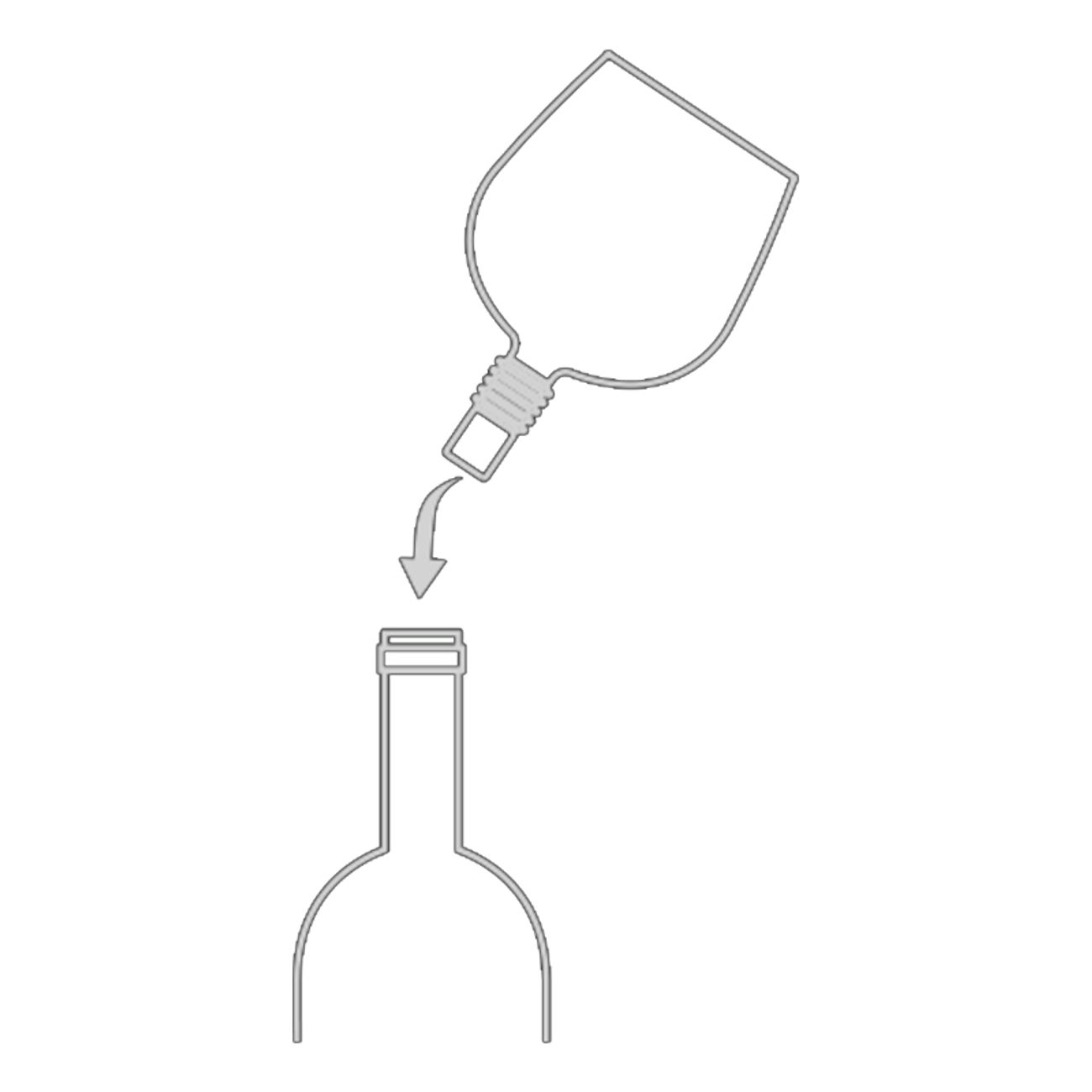 vinglas-guzzle-buddy-for-vinflaska-3