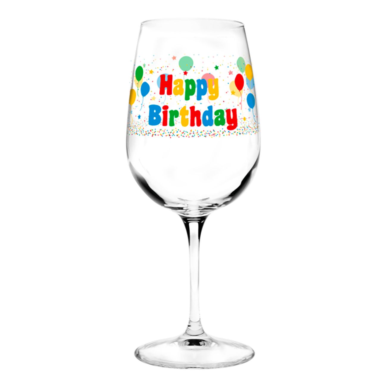 vinglas-happy-birthday-87167-1