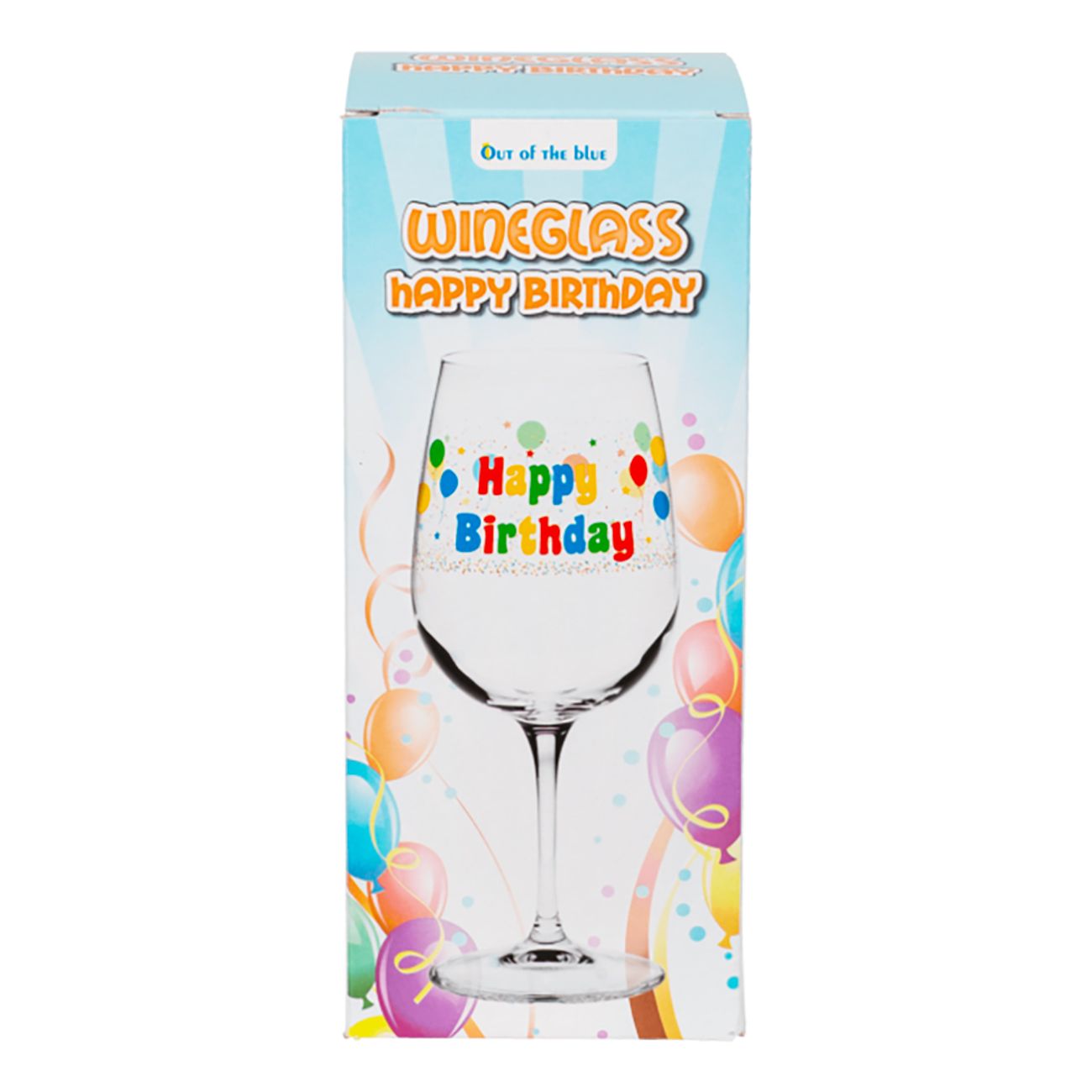 vinglas-happy-birthday-87167-2