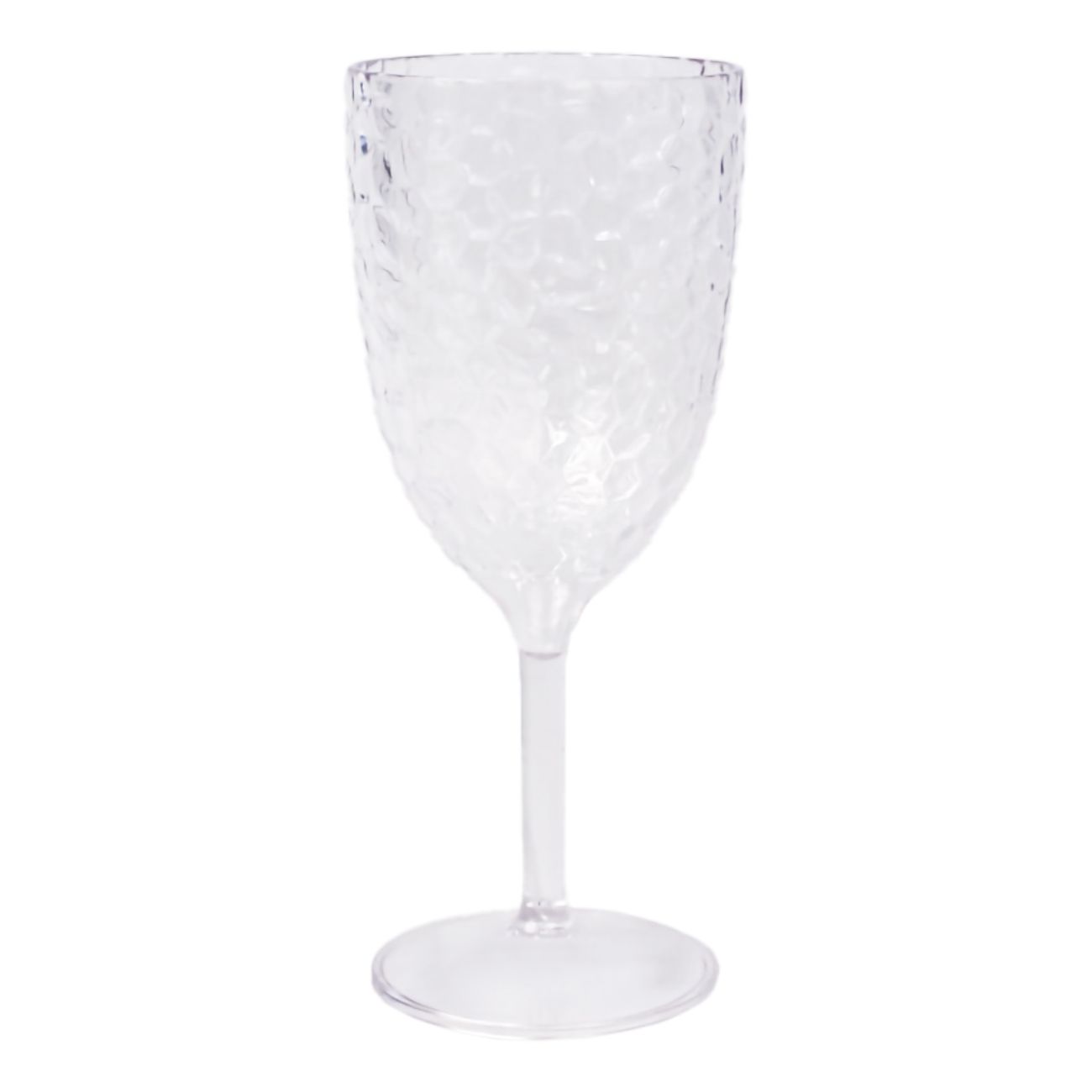 vinglas-i-plast-bubbles-107711-1