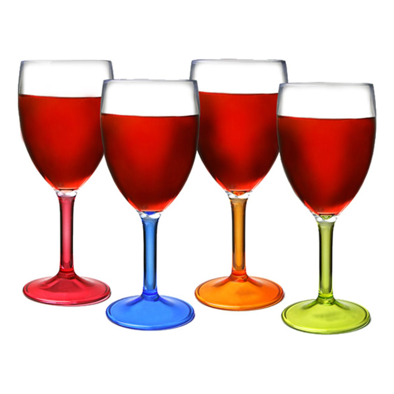 vinglas-party-i-akryl-1