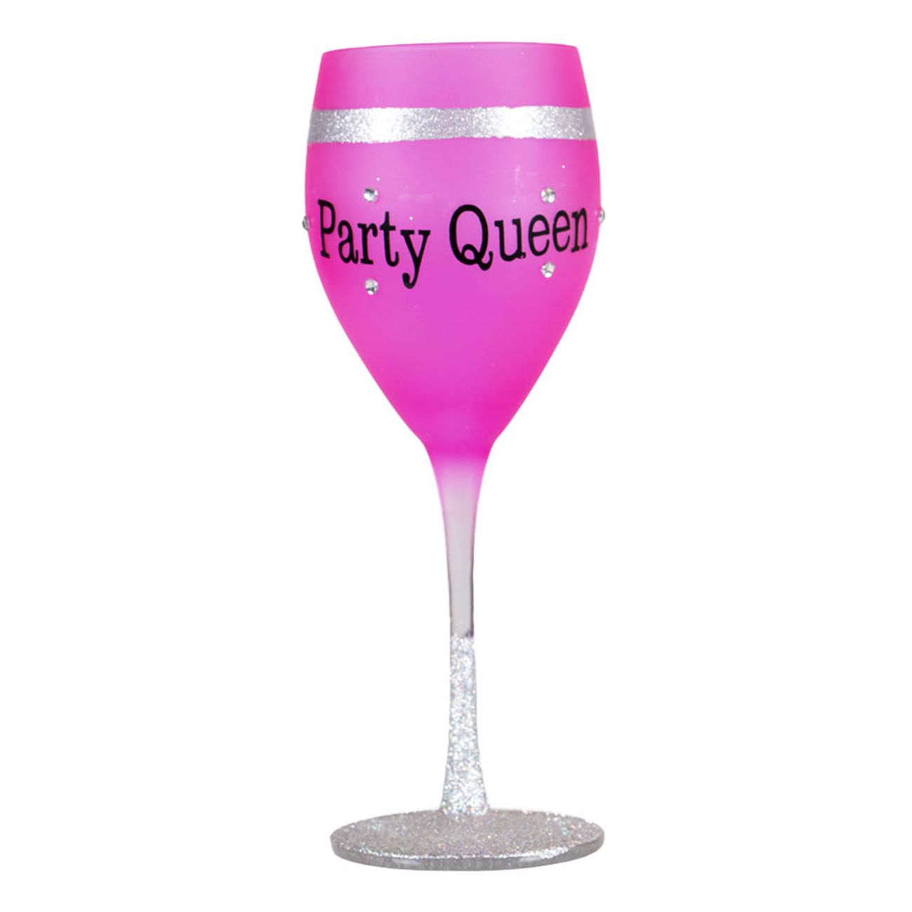 vinglas-party-queen-2