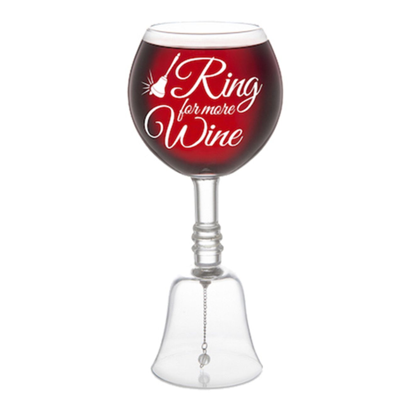 vinglas-ring-for-more-wine-1