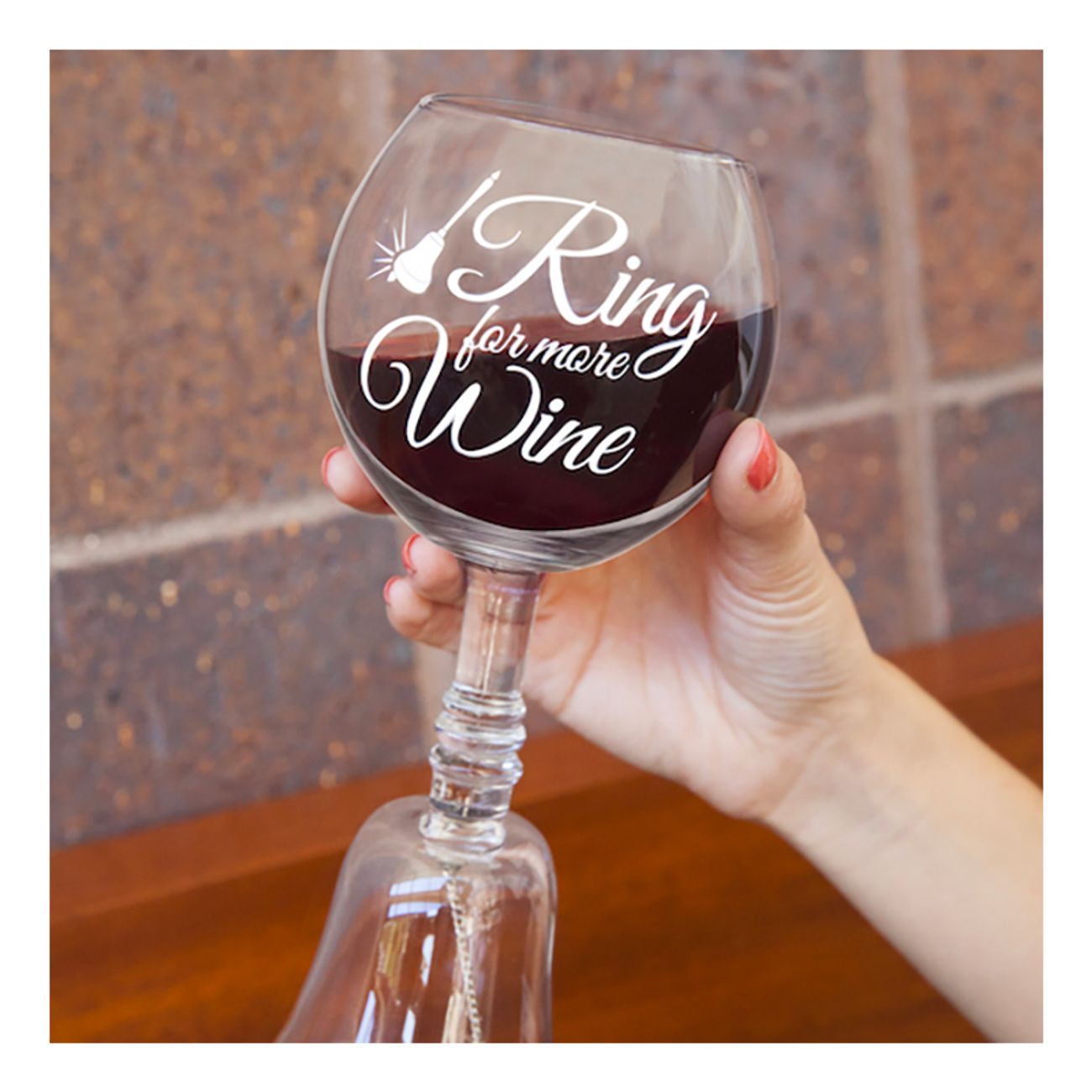 vinglas-ring-for-more-wine-2