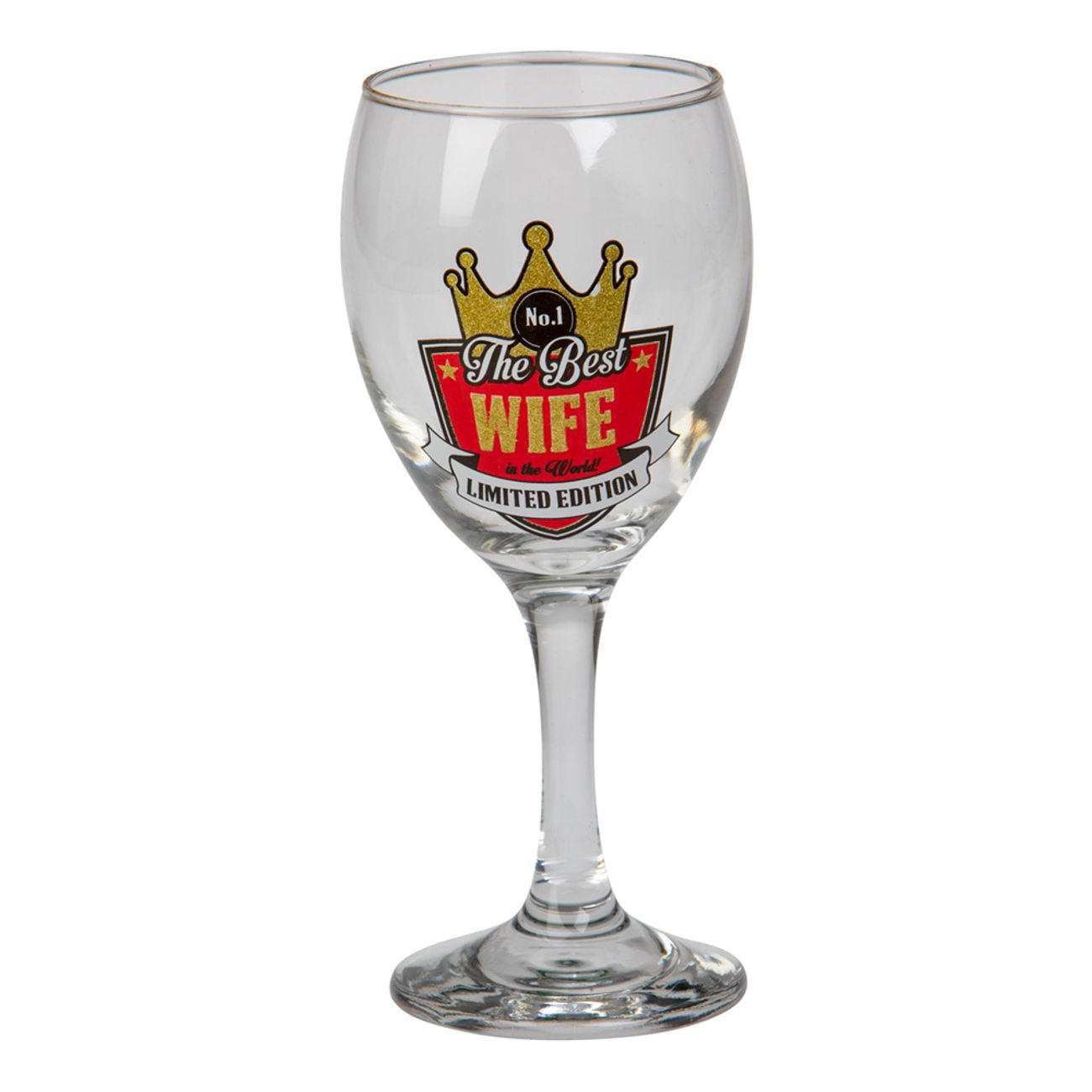 vinglas-the-best-wife-1