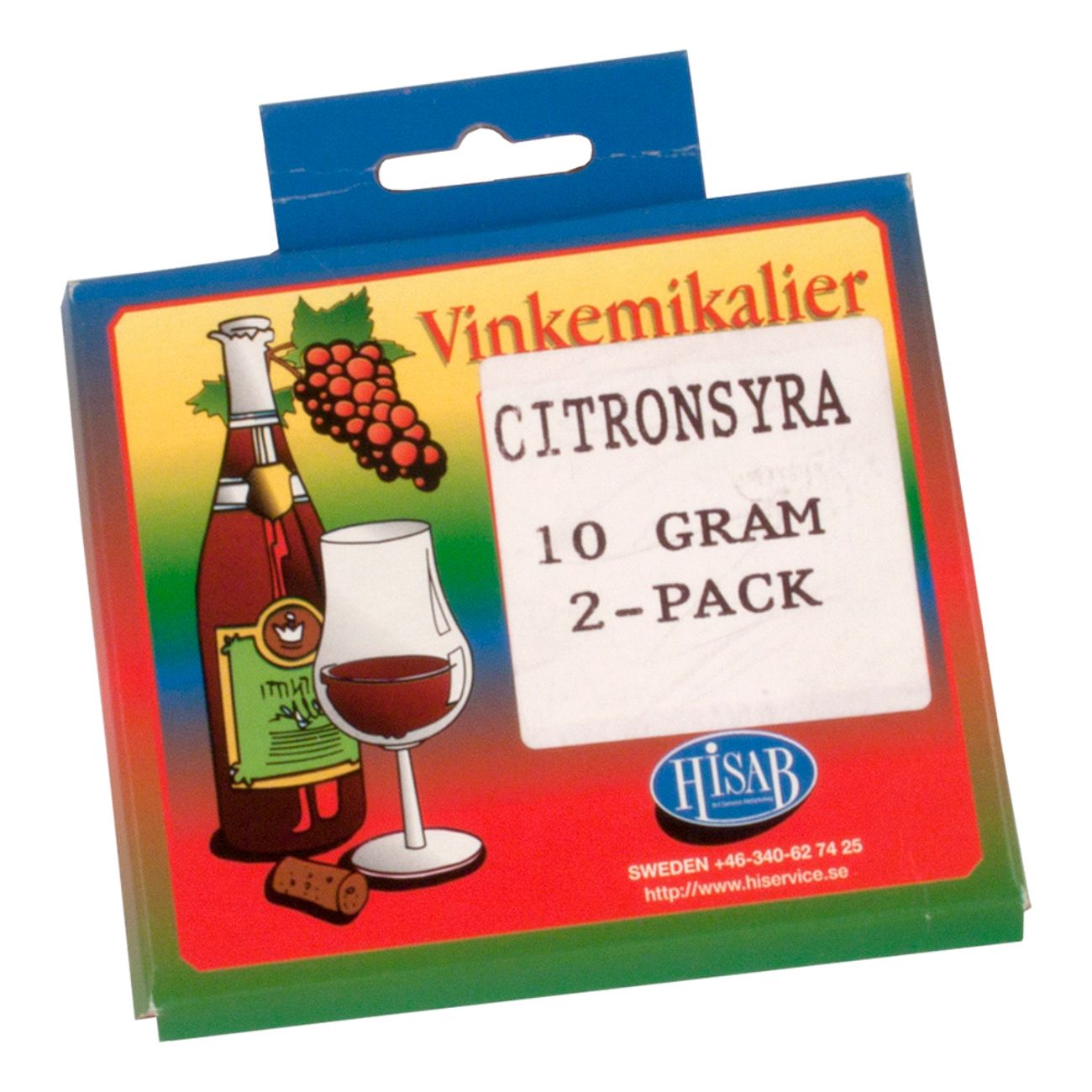 vinkemikalier-citronsyra-105804-1