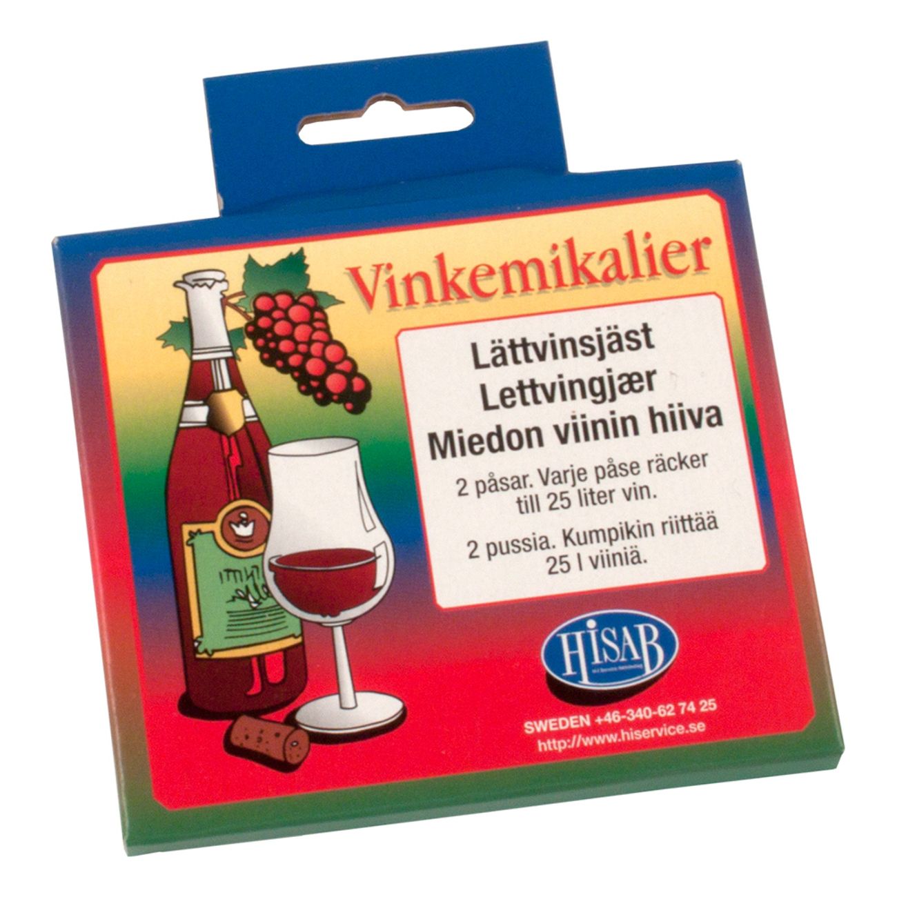 vinkemikalier-lattvinsjast-105801-1