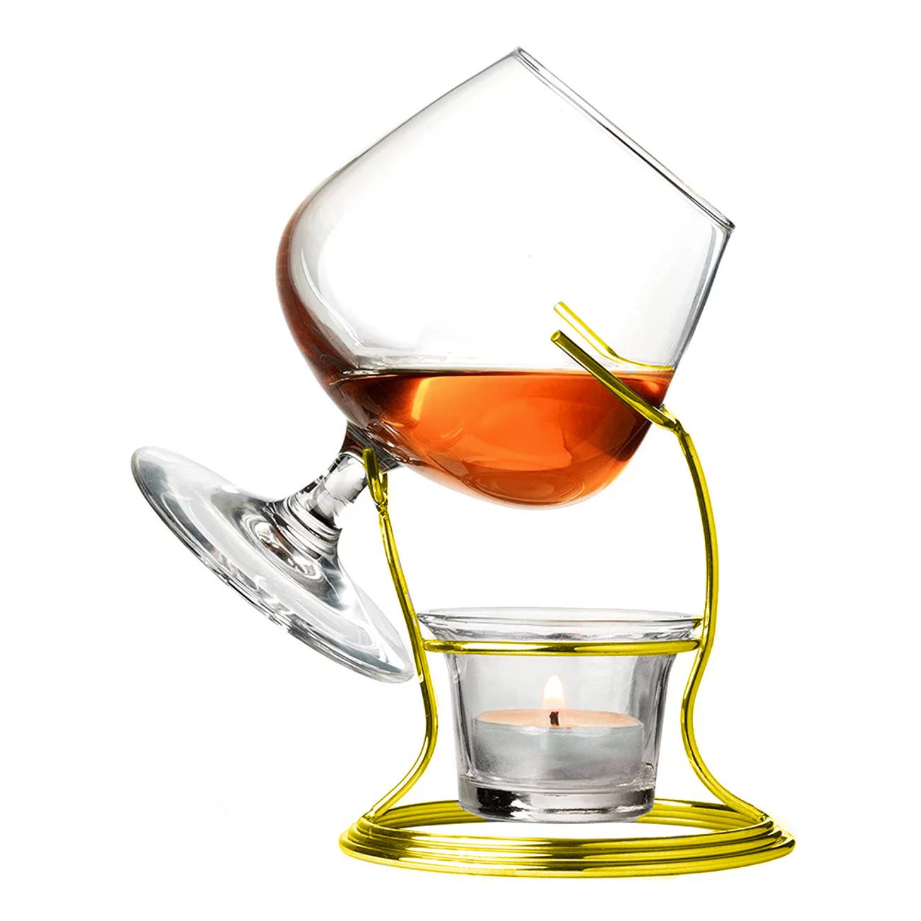 vinology-brandy-varmare-2