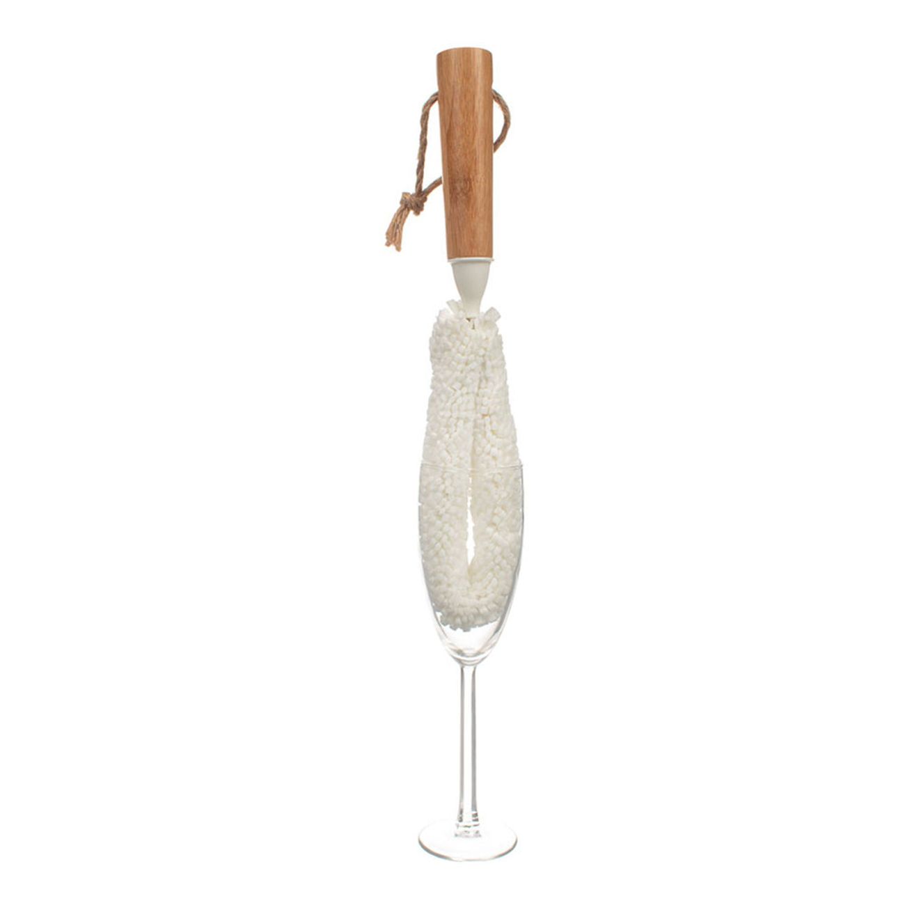 vinology-diskborse-for-champagneglas-76969-1