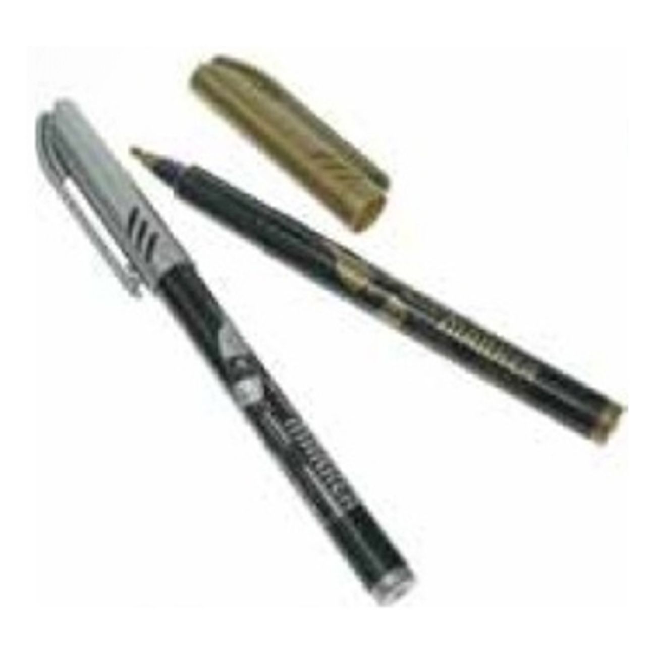 vinology-metallic-glaspenna-1